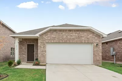 6416 Bishop Drive, Forney, TX 75126 - Photo 19