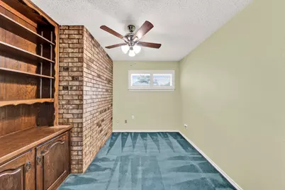 1606 Clear Point Drive, Garland, TX 75041 - Photo 31
