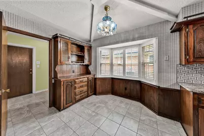 1606 Clear Point Drive, Garland, TX 75041 - Photo 15