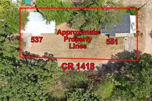 551 Co Rd 1418, Quitman, TX 75783 - Photo 27
