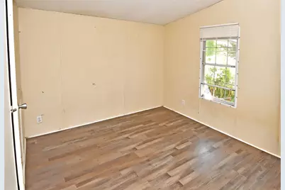 551 County Road 1418 #537 & 551, Quitman, TX 75783 - Photo 11