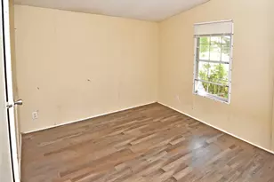 551 Co Rd 1418, Quitman, TX 75783 - Photo 11