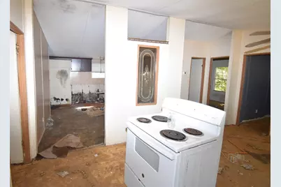 551 County Road 1418 #537 & 551, Quitman, TX 75783 - Photo 17