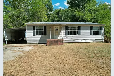 551 County Road 1418 #537 & 551, Quitman, TX 75783 - Photo 15