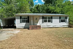 551 Co Rd 1418, Quitman, TX 75783 - Photo 15
