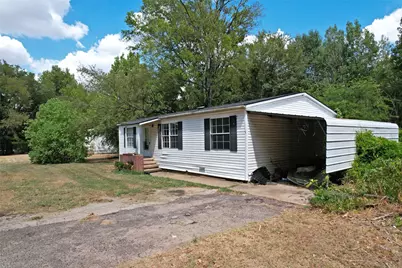 551 County Road 1418 #537 & 551, Quitman, TX 75783 - Photo 3