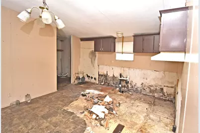 551 County Road 1418 #537 & 551, Quitman, TX 75783 - Photo 21