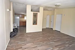 551 Co Rd 1418, Quitman, TX 75783 - Photo 5