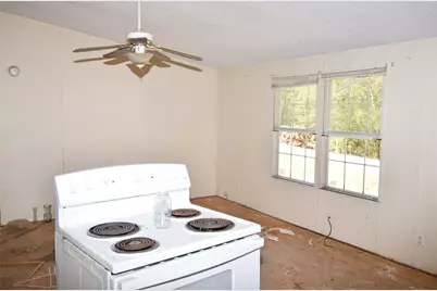 551 County Road 1418 #537 & 551, Quitman, TX 75783 - Photo 19