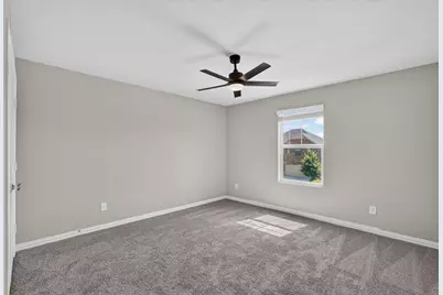 617 Fletcher Drive, Fate, TX 75087 - Photo 29
