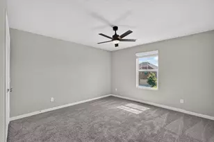 617 Fletcher Dr, Fate, TX 75087 - Photo 29