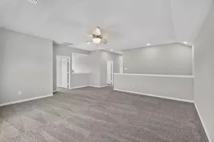 617 Fletcher Dr, Fate, TX 75087 - Photo 21