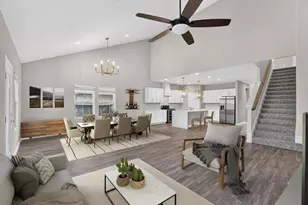 617 Fletcher Dr, Fate, TX 75087 - Photo 11