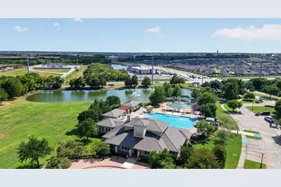 617 Fletcher Drive, Fate, TX 75087 - Photo 35