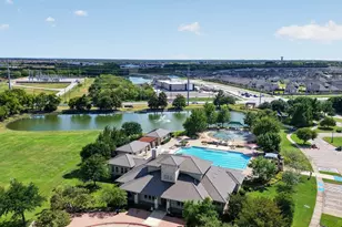 617 Fletcher Dr, Fate, TX 75087 - Photo 35
