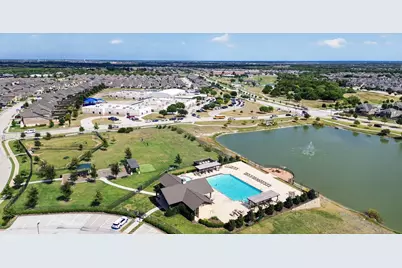 617 Fletcher Drive, Fate, TX 75087 - Photo 37