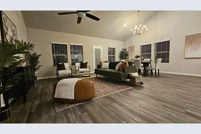 617 Fletcher Drive, Fate, TX 75087 - Photo 9