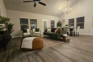 617 Fletcher Dr, Fate, TX 75087 - Photo 9