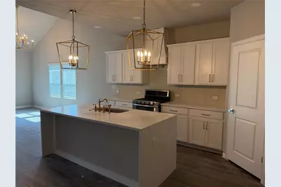617 Fletcher Drive, Fate, TX 75087 - Photo 1