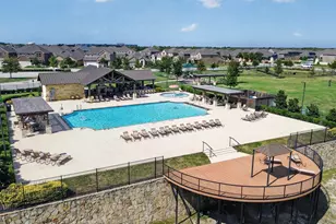 617 Fletcher Dr, Fate, TX 75087 - Photo 31