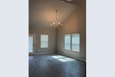 617 Fletcher Drive, Fate, TX 75087 - Photo 11