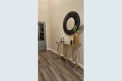 617 Fletcher Drive, Fate, TX 75087 - Photo 5