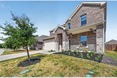 617 Fletcher Drive, Fate, TX 75087 - Photo 3