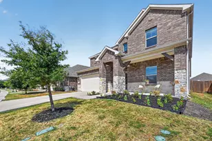 617 Fletcher Dr, Fate, TX 75087 - Photo 3