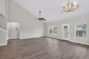 617 Fletcher Dr, Fate, TX 75087 - Photo 9