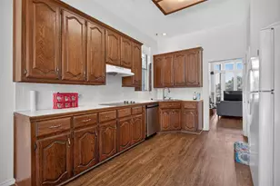9117 Lakepointe Ave, Rowlett, TX 75088 - Photo 9