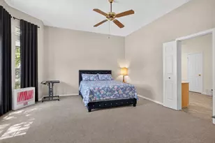 9117 Lakepointe Ave, Rowlett, TX 75088 - Photo 11