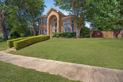 9117 Lakepointe Avenue, Rowlett, TX 75088 - Photo 21