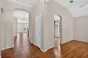 9117 Lakepointe Ave, Rowlett, TX 75088 - Photo 15