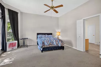 9117 Lakepointe Avenue, Rowlett, TX 75088 - Photo 9
