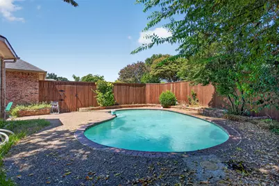 9117 Lakepointe Avenue, Rowlett, TX 75088 - Photo 19