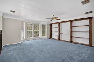 9117 Lakepointe Ave, Rowlett, TX 75088 - Photo 17