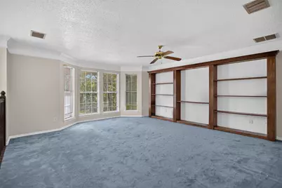 9117 Lakepointe Avenue, Rowlett, TX 75088 - Photo 15