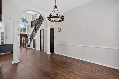 9117 Lakepointe Avenue, Rowlett, TX 75088 - Photo 5
