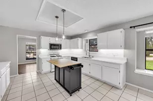 4807 Alberta Cir, Sachse, TX 75048 - Photo 11