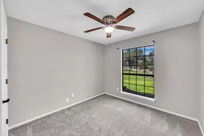 4807 Alberta Circle, Sachse, TX 75048 - Photo 21