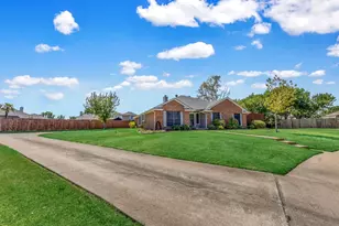 4807 Alberta Cir, Sachse, TX 75048 - Photo 33