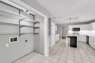 4807 Alberta Cir, Sachse, TX 75048 - Photo 13