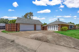 4807 Alberta Cir, Sachse, TX 75048 - Photo 35