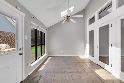 4807 Alberta Circle, Sachse, TX 75048 - Photo 17