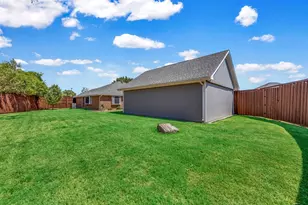 4807 Alberta Cir, Sachse, TX 75048 - Photo 31