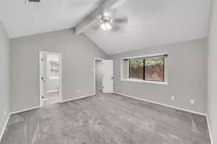 4807 Alberta Cir, Sachse, TX 75048 - Photo 23