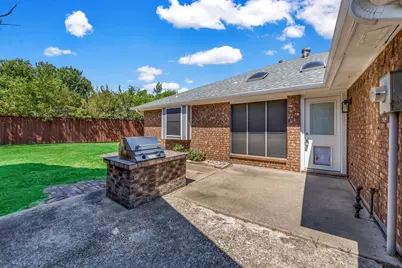 4807 Alberta Circle, Sachse, TX 75048 - Photo 27