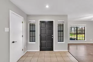 4807 Alberta Cir, Sachse, TX 75048 - Photo 3