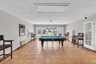 4807 Alberta Cir, Sachse, TX 75048 - Photo 15