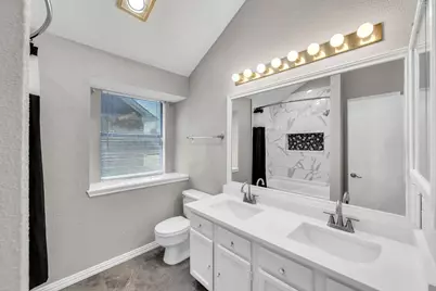 4807 Alberta Circle, Sachse, TX 75048 - Photo 25
